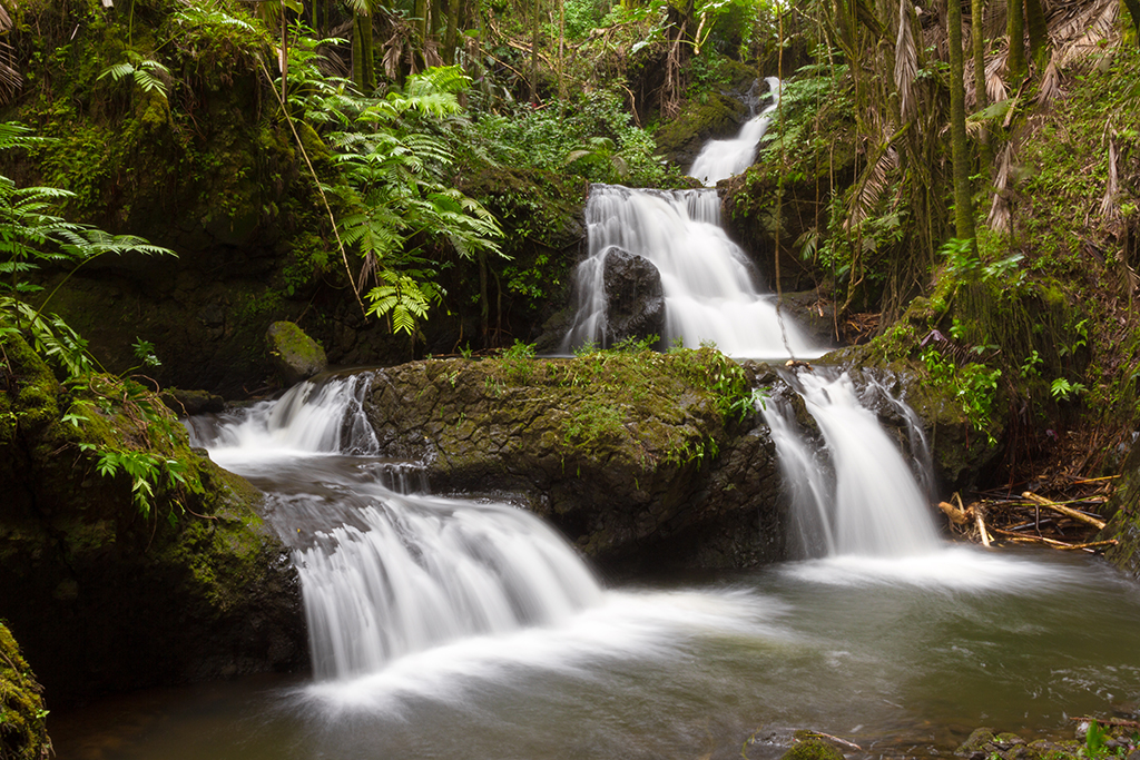 Hawaii - 075.jpg